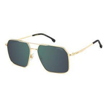 Lade das Bild in den Galerie-Viewer, Sonnenbrille Carrera, Modell: CARRERA333S Farbe: J5GQ3
