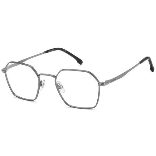 Brille Carrera, Modell: CARRERA335 Farbe: R81