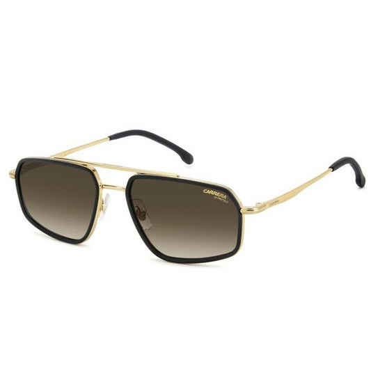 Sonnenbrille Carrera, Modell: CARRERA338S Farbe: 00386