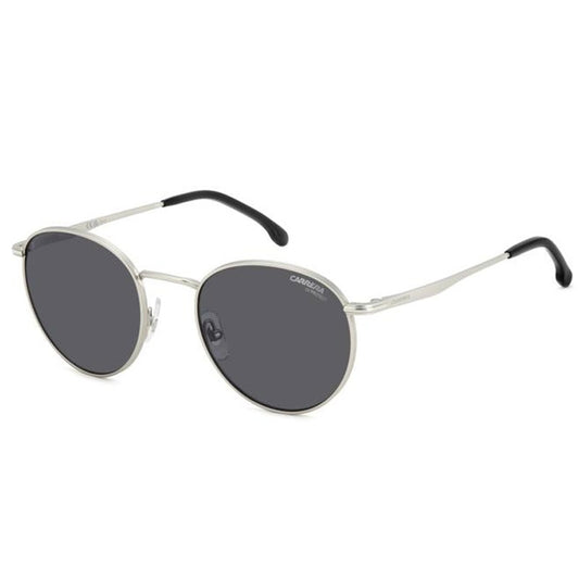 Sonnenbrille Carrera, Modell: CARRERA339S Farbe: 84JIR