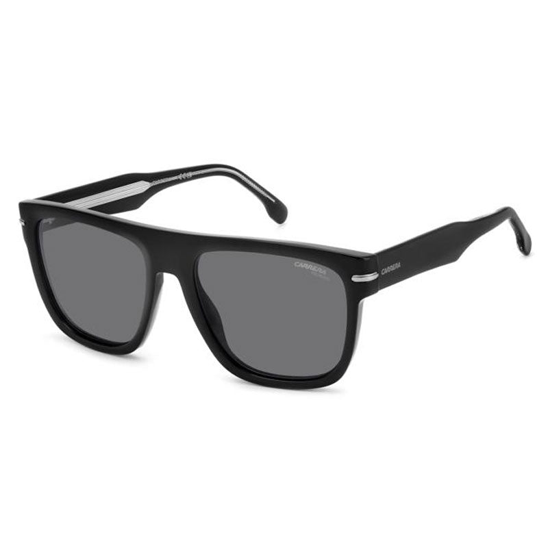 Sonnenbrille Carrera, Modell: CARRERA340S Farbe: 284M9