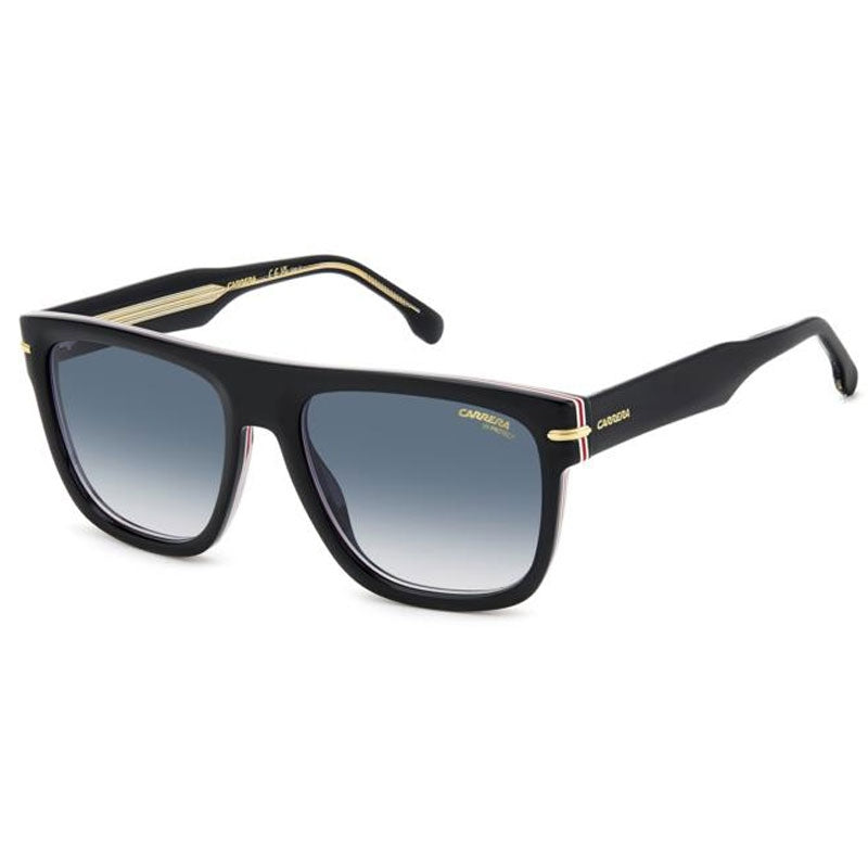 Sonnenbrille Carrera, Modell: CARRERA340S Farbe: 2M208