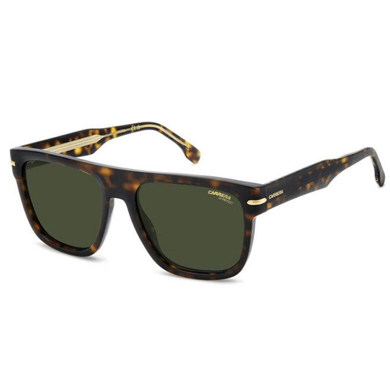 Sonnenbrille Carrera, Modell: CARRERA340S Farbe: QUMQT