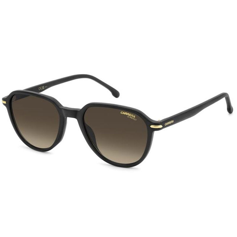 Sonnenbrille Carrera, Modell: CARRERA342S Farbe: 00386