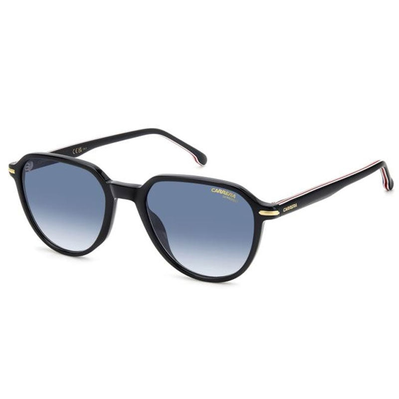 Sonnenbrille Carrera, Modell: CARRERA342S Farbe: 2M208