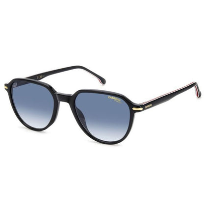 Sonnenbrille Carrera, Modell: CARRERA342S Farbe: 2M208