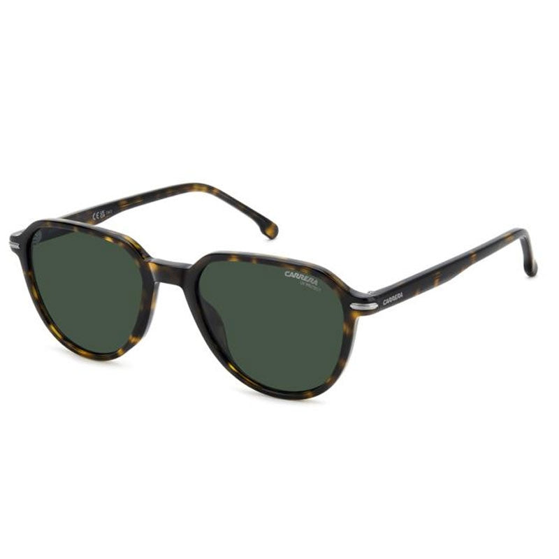 Sonnenbrille Carrera, Modell: CARRERA342S Farbe: FTTQT