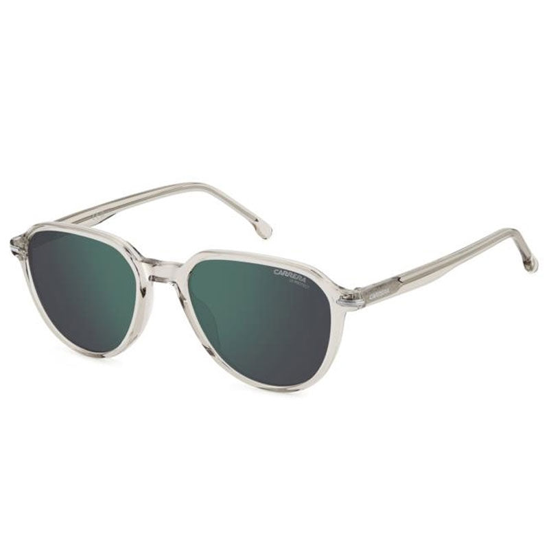 Sonnenbrille Carrera, Modell: CARRERA342S Farbe: R1TMT
