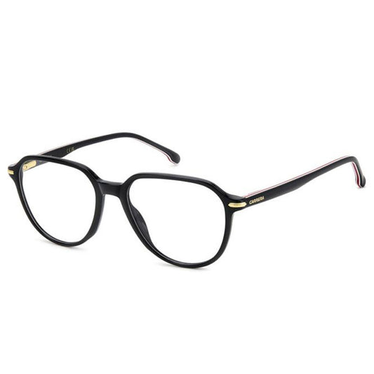 Brille Carrera, Modell: CARRERA346 Farbe: 2M2