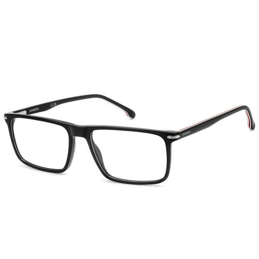 Brille Carrera, Modell: CARRERA347 Farbe: 284