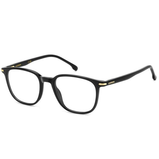 Brille Carrera, Modell: CARRERA348 Farbe: 2M2