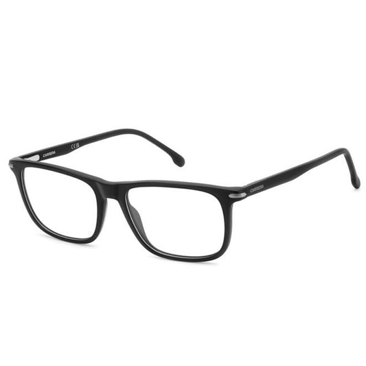 Brille Carrera, Modell: CARRERA351 Farbe: 284