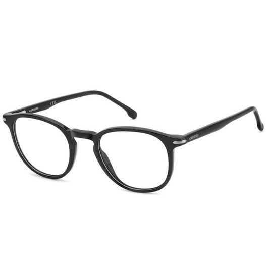 Brille Carrera, Modell: CARRERA352 Farbe: 284