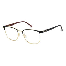 Lade das Bild in den Galerie-Viewer, Brille Carrera, Modell: CARRERA353 Farbe: RHL
