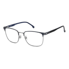 Lade das Bild in den Galerie-Viewer, Brille Carrera, Modell: CARRERA353 Farbe: V84
