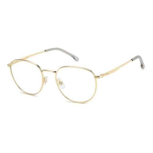 Brille Carrera, Modell: CARRERA354 Farbe: KB7