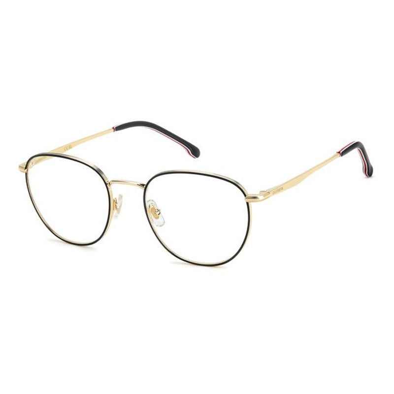 Brille Carrera, Modell: CARRERA354 Farbe: RHL
