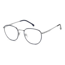 Lade das Bild in den Galerie-Viewer, Brille Carrera, Modell: CARRERA354 Farbe: V84
