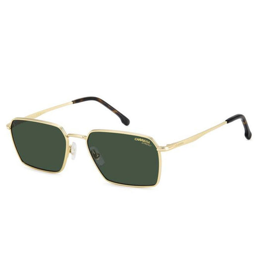 Sonnenbrille Carrera, Modell: CARRERA356S Farbe: 8SOQT