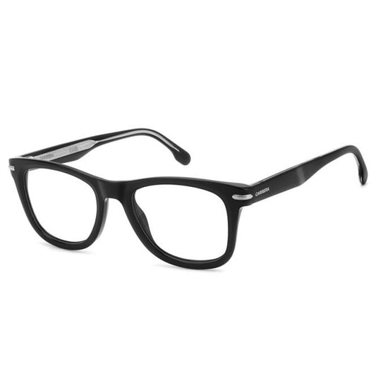 Brille Carrera, Modell: CARRERA360 Farbe: 284