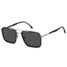 Lade das Bild in den Galerie-Viewer, Sonnenbrille Carrera, Modell: CARRERA362S Farbe: 284IR
