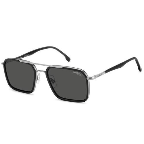 Sonnenbrille Carrera, Modell: CARRERA362S Farbe: 284IR