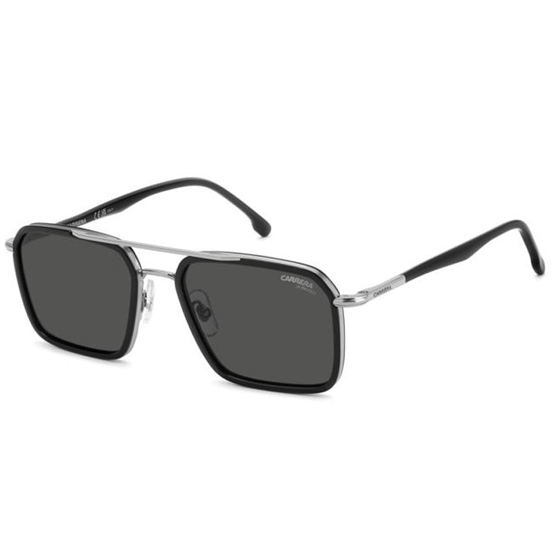 Sonnenbrille Carrera, Modell: CARRERA362S Farbe: 284IR