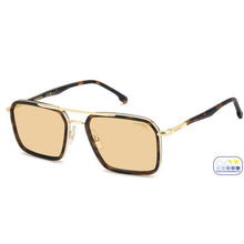 Lade das Bild in den Galerie-Viewer, Sonnenbrille Carrera, Modell: CARRERA362S Farbe: 2IKQ6

