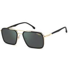 Lade das Bild in den Galerie-Viewer, Sonnenbrille Carrera, Modell: CARRERA362S Farbe: 2M2Q3
