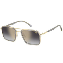 Lade das Bild in den Galerie-Viewer, Sonnenbrille Carrera, Modell: CARRERA362S Farbe: KB7FQ
