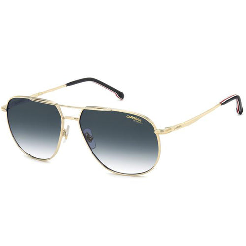 Sonnenbrille Carrera, Modell: CARRERA363S Farbe: OIT08