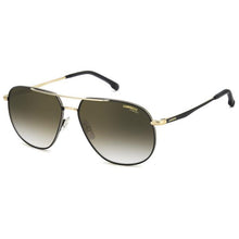 Lade das Bild in den Galerie-Viewer, Sonnenbrille Carrera, Modell: CARRERA363S Farbe: RHLD6
