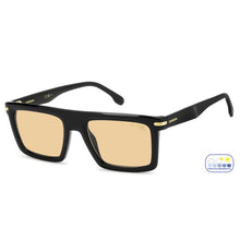 Lade das Bild in den Galerie-Viewer, Sonnenbrille Carrera, Modell: CARRERA364S Farbe: 2M2Q6
