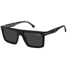 Lade das Bild in den Galerie-Viewer, Sonnenbrille Carrera, Modell: CARRERA364S Farbe: ANSIR
