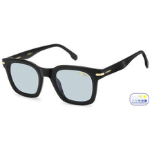 Lade das Bild in den Galerie-Viewer, Sonnenbrille Carrera, Modell: CARRERA365S Farbe: 2M2SD
