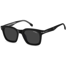 Lade das Bild in den Galerie-Viewer, Sonnenbrille Carrera, Modell: CARRERA365S Farbe: ANSIR
