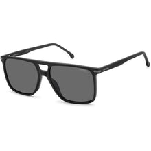 Lade das Bild in den Galerie-Viewer, Sonnenbrille Carrera, Modell: CARRERA366S Farbe: 003M9
