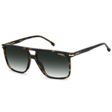 Lade das Bild in den Galerie-Viewer, Sonnenbrille Carrera, Modell: CARRERA366S Farbe: 0869K
