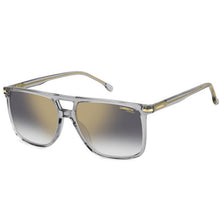 Lade das Bild in den Galerie-Viewer, Sonnenbrille Carrera, Modell: CARRERA366S Farbe: KB7FQ
