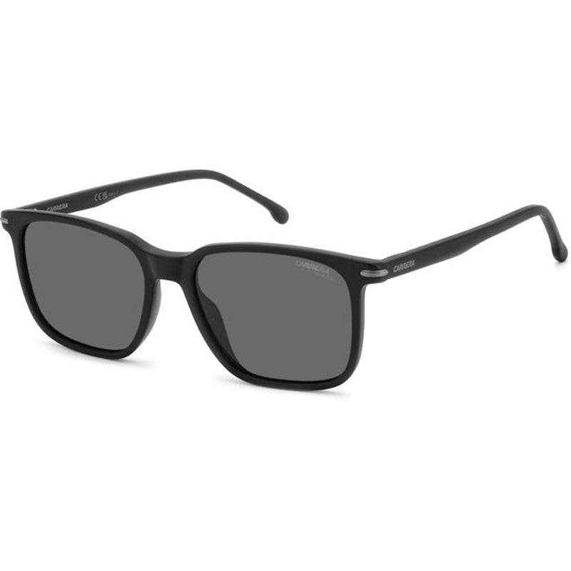Sonnenbrille Carrera, Modell: CARRERA367S Farbe: 003M9