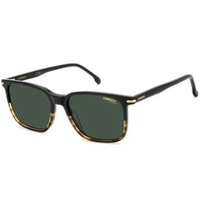 Lade das Bild in den Galerie-Viewer, Sonnenbrille Carrera, Modell: CARRERA367S Farbe: 37NQT
