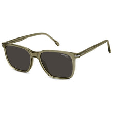 Lade das Bild in den Galerie-Viewer, Sonnenbrille Carrera, Modell: CARRERA367S Farbe: 4C3IR
