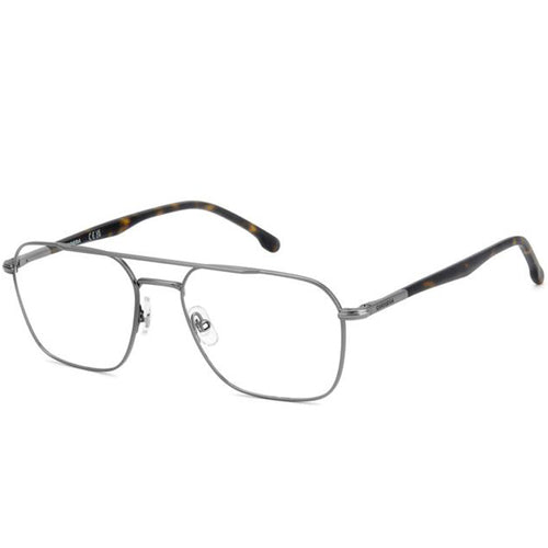 Brille Carrera, Modell: CARRERA369 Farbe: CAG