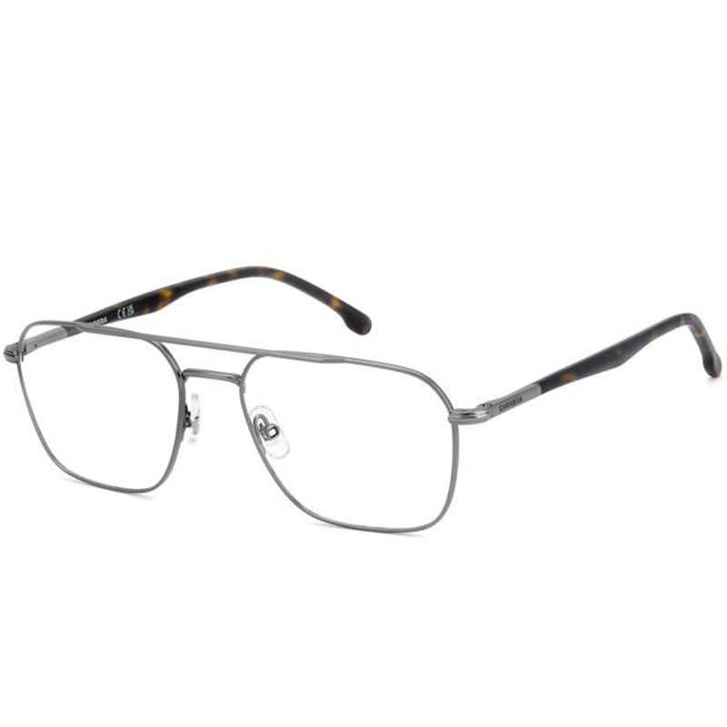 Brille Carrera, Modell: CARRERA369 Farbe: CAG