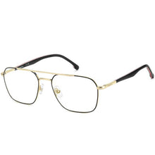 Lade das Bild in den Galerie-Viewer, Brille Carrera, Modell: CARRERA369 Farbe: OIT
