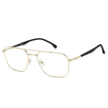 Lade das Bild in den Galerie-Viewer, Brille Carrera, Modell: CARRERA369 Farbe: RHL
