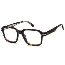 Lade das Bild in den Galerie-Viewer, Brille Carrera, Modell: CARRERA370 Farbe: 086
