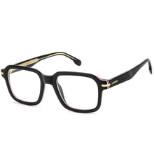 Lade das Bild in den Galerie-Viewer, Brille Carrera, Modell: CARRERA370 Farbe: 807

