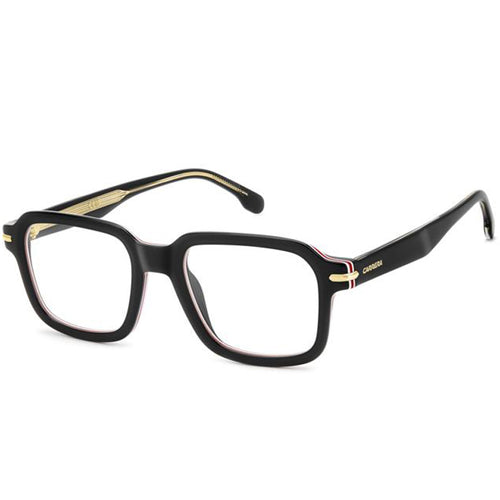 Brille Carrera, Modell: CARRERA370 Farbe: 807