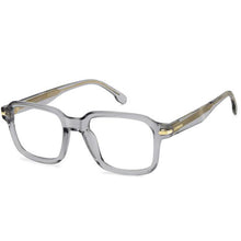 Lade das Bild in den Galerie-Viewer, Brille Carrera, Modell: CARRERA370 Farbe: KB7

